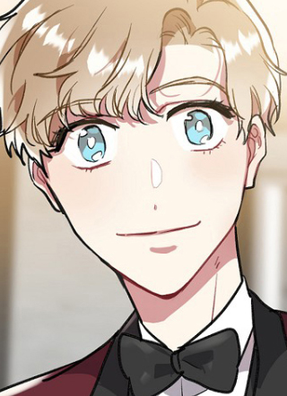 爱情的成分 截图1